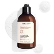 L'OCCITANE Aromachology Intens Herstellende Conditioner 250ml