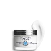 L'OCCITANE Shea Lichte Comfort Crème 50ml