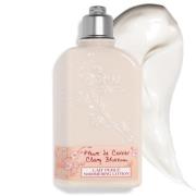 L'OCCITANE Cherry Blossom Bodylotion 250ml