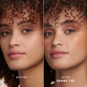 Armani Luminous Silk Bronzer 18g (Various Shades) - 110 Sun Embrace