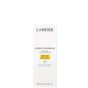 LANEIGE Hydro UV Defence EX SPF 50 50ml