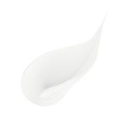 Shiseido Ultimune Power Infusing Concentrate (Various Sizes) - 75ml Re...