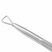 Tweezerman Nagellakverwijderaar