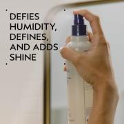 Aveda Brilliant Haarspray 250 ml