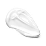 Molton Brown Coastal Cypress and Sea Fennel Hand Lotion 300ml