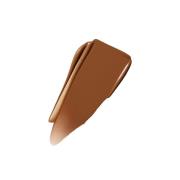 MAC Studio Fix Fluid Breedspectrum SPF15 Foundation 30 ml (Verschillen...