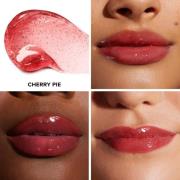 Too Faced Kissing Jelly Lip Oil Gloss 4.5ml - (Various Shades) - Cherr...