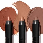 NUDESTIX 90's Nude Lips Miniset