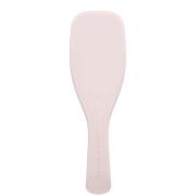 Tangle Teezer The Ultimate Detangler Plant Brush - Marshmallow Pink