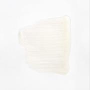 Briogeo Farewell Frizz Smoothing Shampoo 236ml