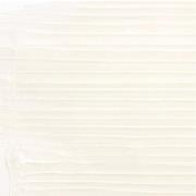 Briogeo Don't Despair, Repair! Super Moisture Shampoo for Damaged Hair...