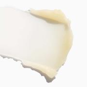 Briogeo Style + Treat Yuzu + Plum Oil Sleek Stick 15g