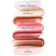 Armani Prisma Glass Icy Plumper 3.5ml (Various Shades) - 31