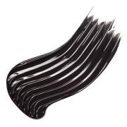 Too Faced Travel Size Ribbon Wrapped Lash Mascara 4.7ml