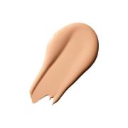 MAC Studio Radiance 24HR Luminous Lift Concealer 11ml (Verschillende T...