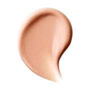 bareMinerals Huidverbeterende Fyo-Vitamine C SPF 30 Moisturizer 30 ml