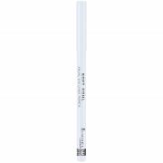 Rimmel London Soft Kohl Eyeliner (Verschillende Tinten) - Pure White