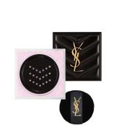Yves Saint Laurent All Hours Hyper Loose Powder 10g (Various Shades) -...