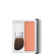 Clinique Blushing Blush Poederblush 6 g (Verschillende Tinten) - Innoc...