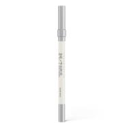 Urban Decay 24/7 Waterline Oogpotlood 1,2g (Verschillende Tinten) - HE...