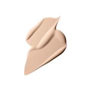 MAC Pro Longwear Concealer (Various Shades) - NW15