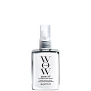 Color Wow Dream Clean Fine to Normal and Travel Dream Coat Supernatura...