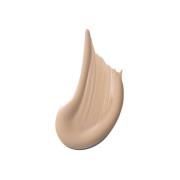 Estée Lauder Double Wear Stay-in-Place Make-up 30 ml (Verschillende Ti...