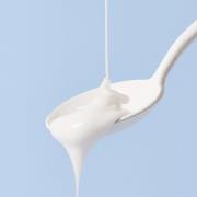 NUXE Crème Fraiche de Beaute Hydraterende Matterende Fluid 48hr 50 ml