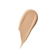 MAC Studio Radiance Serum Powered Foundation 30ml (Various Shades) - N...