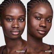 Estée Lauder Double Wear Stay-in-Place 24-Hour Concealer 12ml (Various...