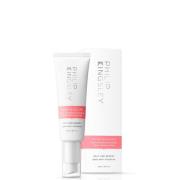 Philip Kingsley Bond Builder Herstel Gespleten Punten 50 ml