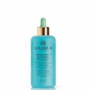 Collistar Anticellulitis Slimming Superconcentraat Nacht met Cel-Noctu...