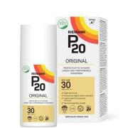 Riemann P20 Original SPF30 Spray 200ml