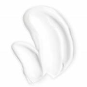 Curlsmith Curl Hydraterende Olie-in-Crème Reisformaat 59 ml