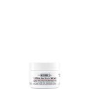 LF x Kiehl's Since 1851 Exclusive Discovery Set