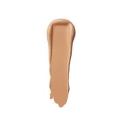 Clinique Beyond Perfecting Foundation en Concealer 30 ml (Verschillend...
