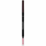 Rimmel London Brow Pro Micro Ultra-Fine Precision Wenkbrauwpotlood (Ve...