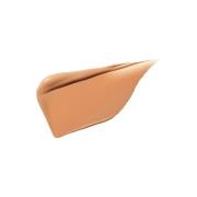 MAC Studio Fix Fluid Breedspectrum SPF15 Foundation 30 ml (Verschillen...