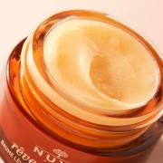 NUXE Reve de Miel Voedende Lippenbalsem met Honing 15ml