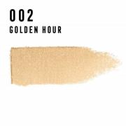 Max Factor Facefinity Poeder Highlighter 8g (Verschillende Tinten) - 0...