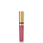 Max Factor Colour Elixir Soft Matte Vloeibaar 4ml (Verschillende Tinte...