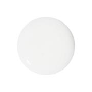 Revolution Skin Milky-Away Hydrating Cleansing Milk 200ml