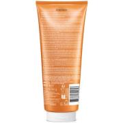 Vichy Idéal Soleil Sun-Milk for Face and Body SPF 30 300ml