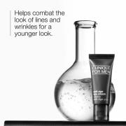Clinique for Men Anti-aging Oogcrème 15 ml