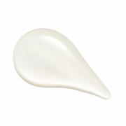 Estée Lauder Turbo Lash Revitaliserend Nachtserum voor Wimpers en Wenk...