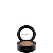 MAC Small Eye Shadow (Various Shades) - Satin - Cork