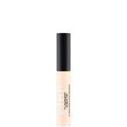 MAC Studio Fix 24-Hour Liquid Concealer (Various Shades) - NW15