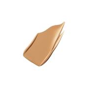 MAC Studio Fix Fluid Breedspectrum SPF15 Foundation 30 ml (Verschillen...