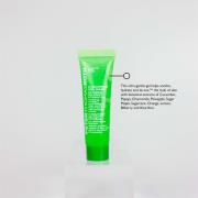 Peter Thomas Roth Get Ready For Summer Set