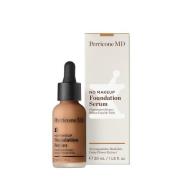 Perricone MD No Makeup Foundation Serum 30ml (Various Shades) - 6 Gold...